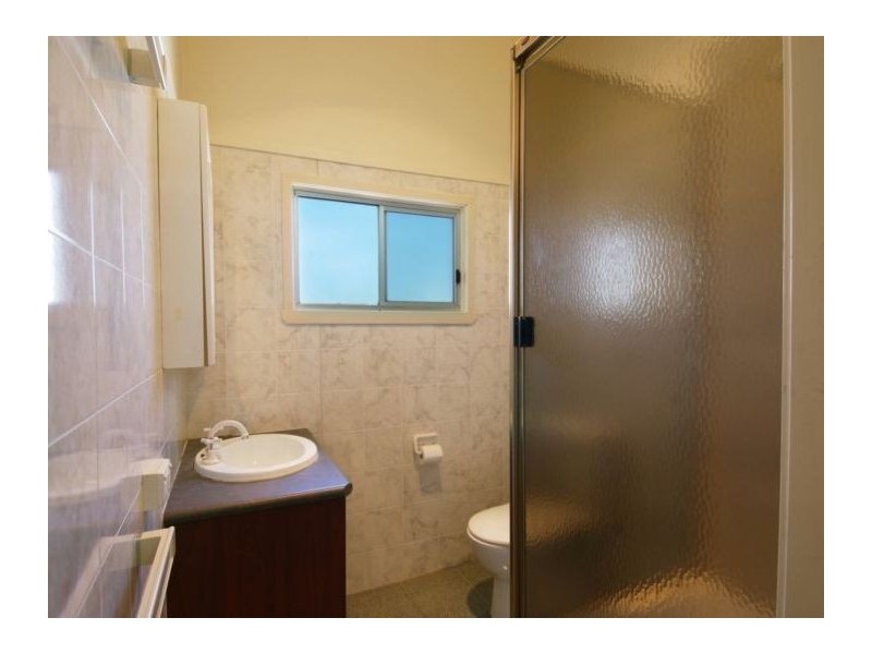 145 Henningsen Road, Oakey QLD 4401