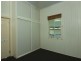 145 Henningsen Road, Oakey QLD 4401
