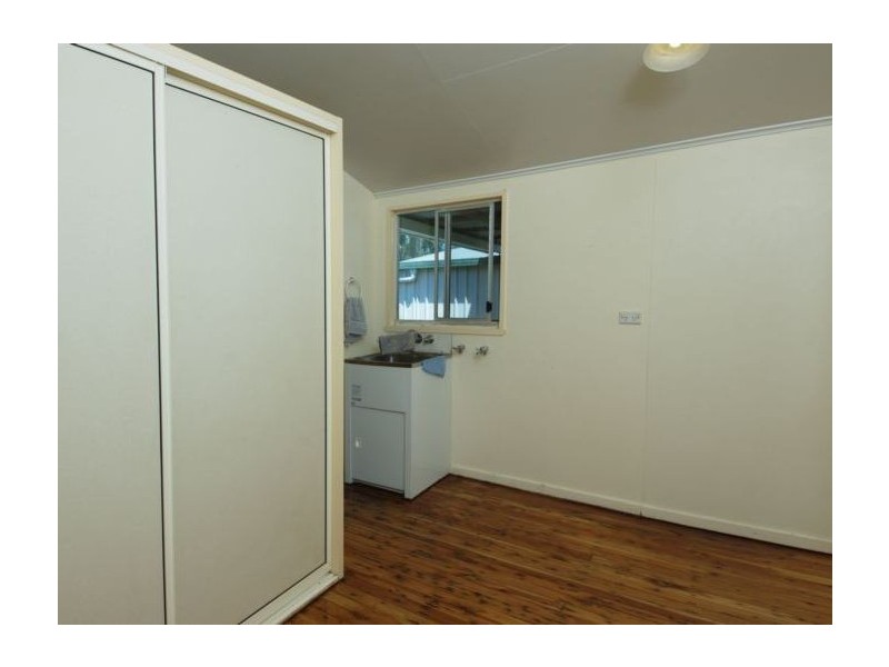 145 Henningsen Road, Oakey QLD 4401