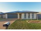 6 Joann Court, Oakey QLD 4401