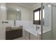 6 Joann Court, Oakey QLD 4401