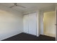 6 Joann Court, Oakey QLD 4401