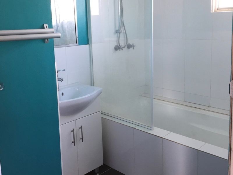 90 Proposch Street, Oakey QLD 4401