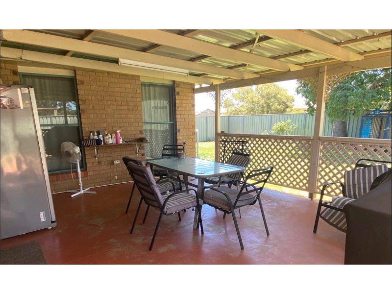 4 Shannon Court, Oakey QLD 4401