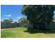 4 Shannon Court, Oakey QLD 4401