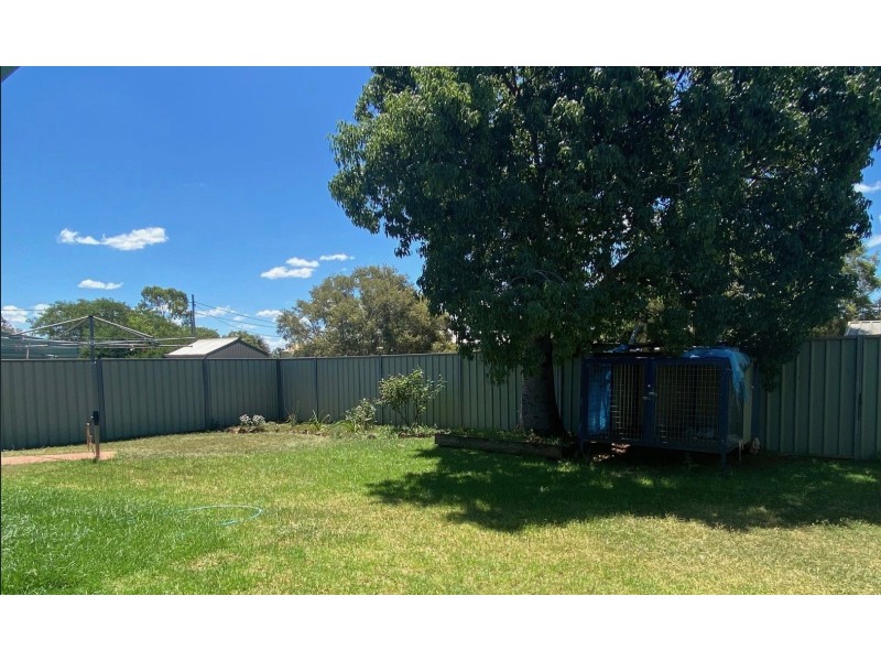 4 Shannon Court, Oakey QLD 4401