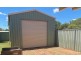 4 Shannon Court, Oakey QLD 4401