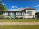 11 Creek Street, Oakey QLD 4401