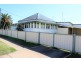 6 Cherry Street, Oakey QLD 4401