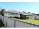 6 Cherry Street, Oakey QLD 4401