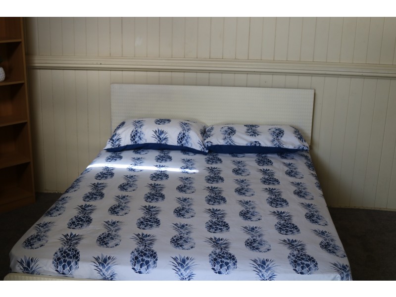 6 Cherry Street, Oakey QLD 4401