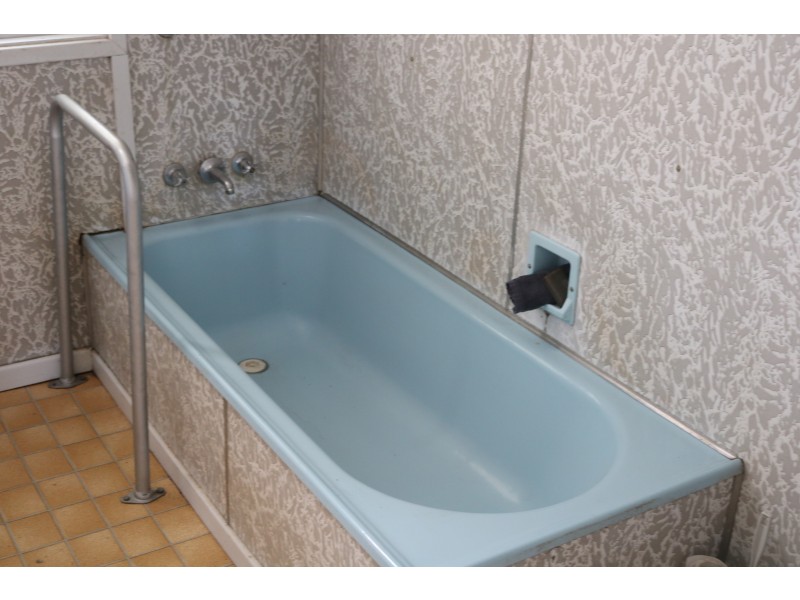 6 Cherry Street, Oakey QLD 4401