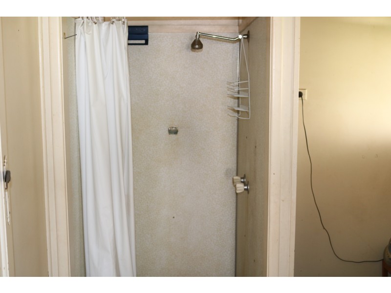 6 Cherry Street, Oakey QLD 4401