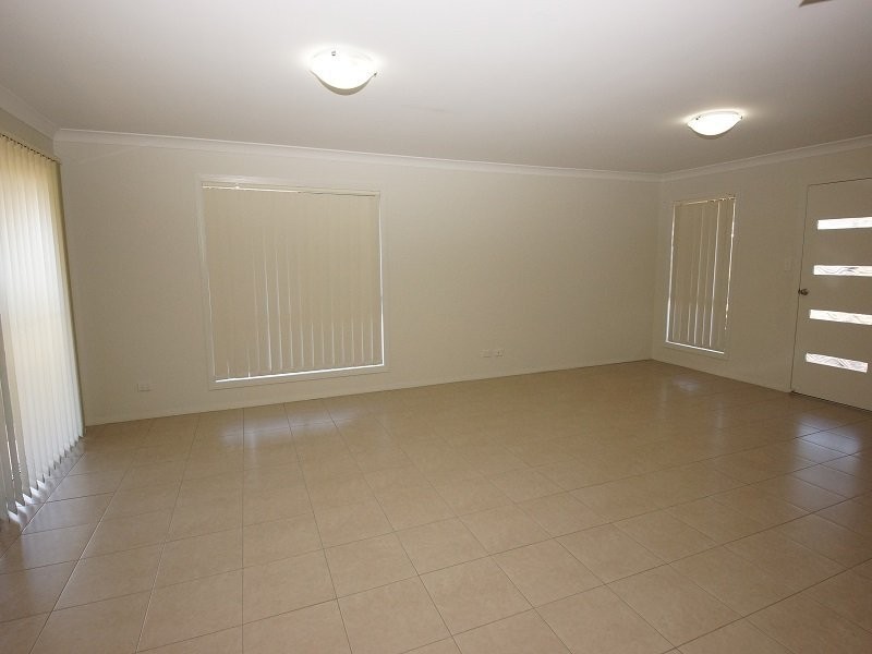 3/26 Murray Street, Oakey QLD 4401