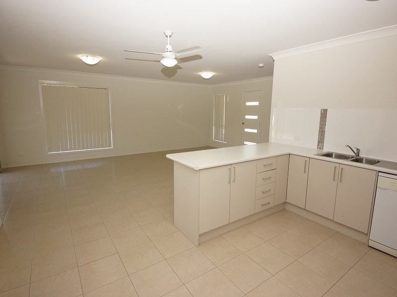 3/26 Murray Street, Oakey QLD 4401