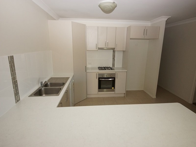 3/26 Murray Street, Oakey QLD 4401