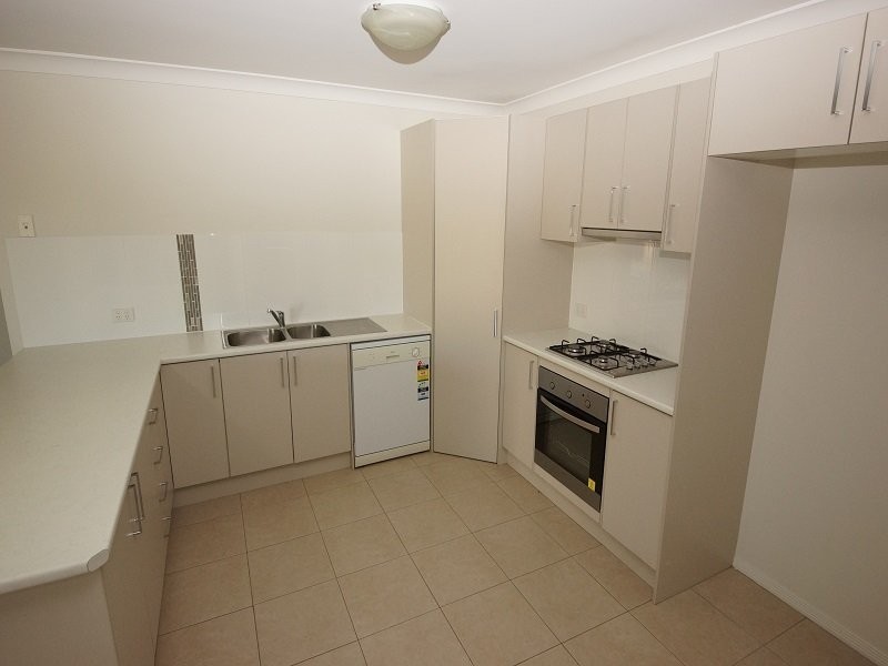 3/26 Murray Street, Oakey QLD 4401