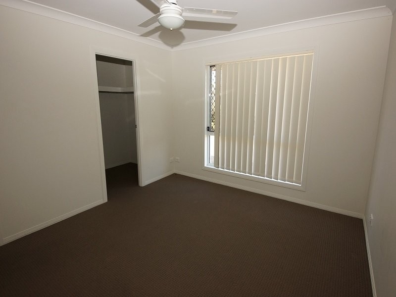 3/26 Murray Street, Oakey QLD 4401