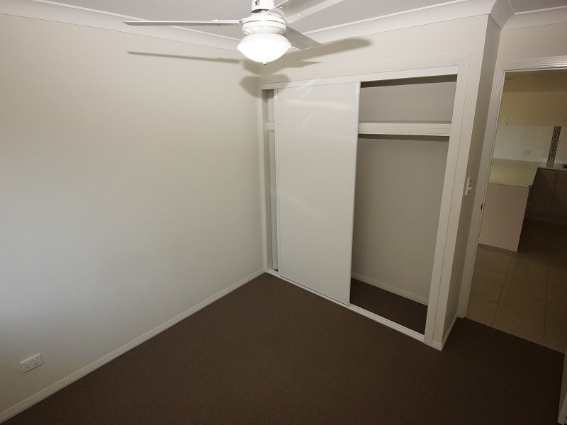 3/26 Murray Street, Oakey QLD 4401