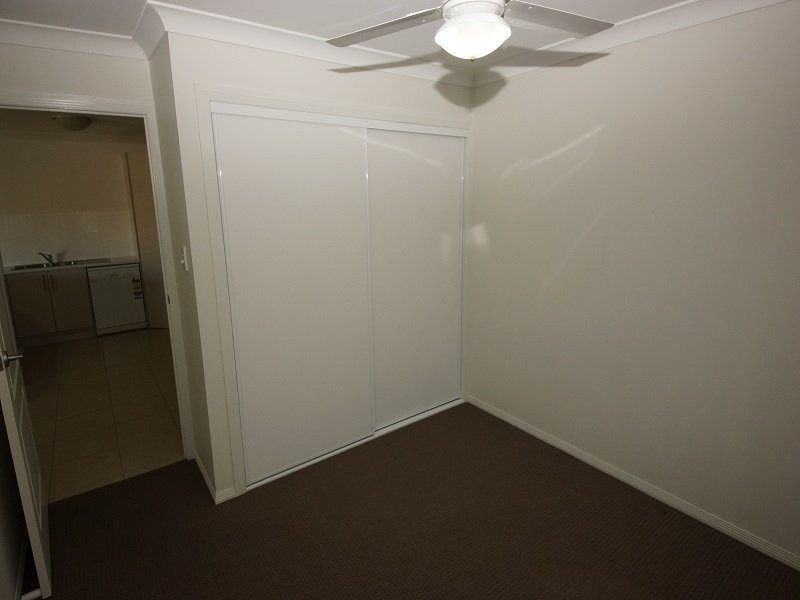 3/26 Murray Street, Oakey QLD 4401