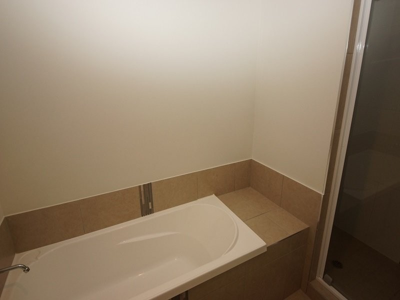 3/26 Murray Street, Oakey QLD 4401