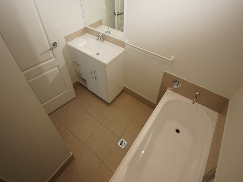 3/26 Murray Street, Oakey QLD 4401