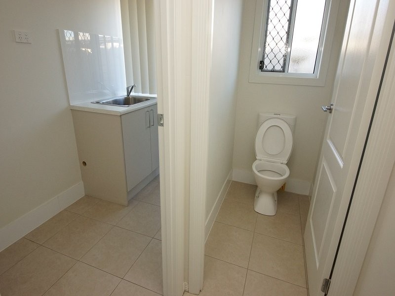 3/26 Murray Street, Oakey QLD 4401