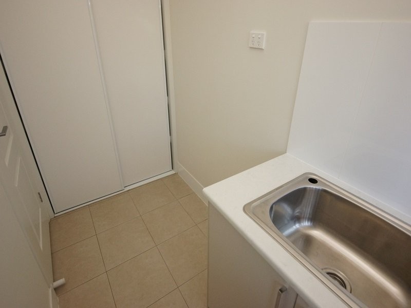 3/26 Murray Street, Oakey QLD 4401