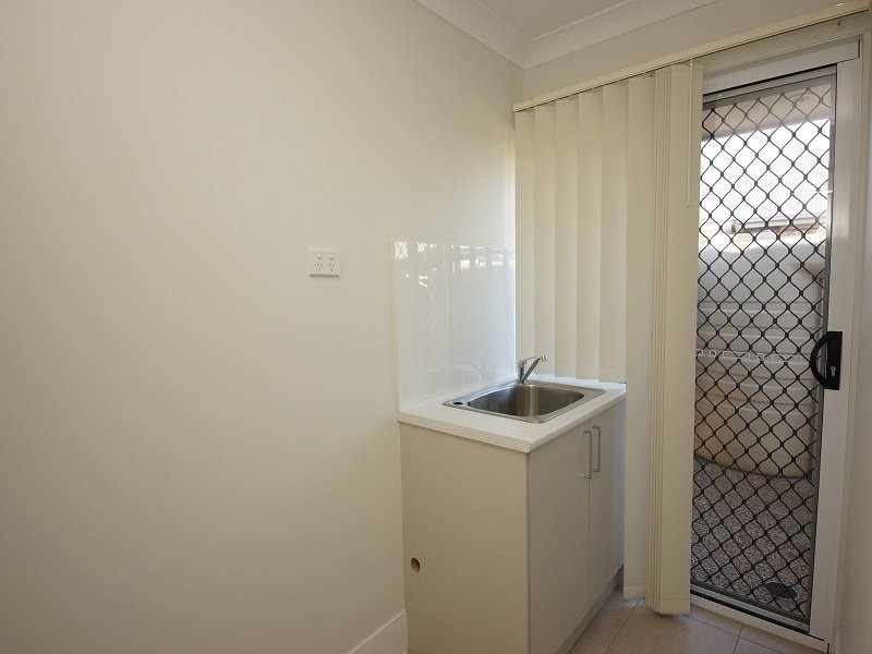 3/26 Murray Street, Oakey QLD 4401