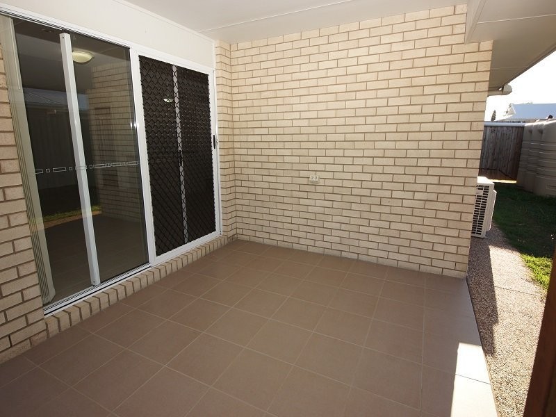 3/26 Murray Street, Oakey QLD 4401