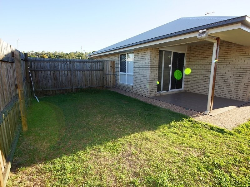 3/26 Murray Street, Oakey QLD 4401