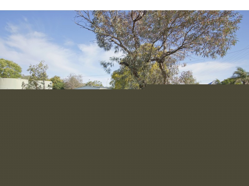 8 Toowoomba Road, Oakey QLD 4401