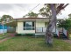 25 Milligan Street, Oakey QLD 4401