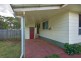 25 Milligan Street, Oakey QLD 4401