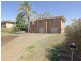 60 Proposch Street, Oakey QLD 4401