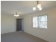 60 Proposch Street, Oakey QLD 4401
