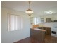 60 Proposch Street, Oakey QLD 4401