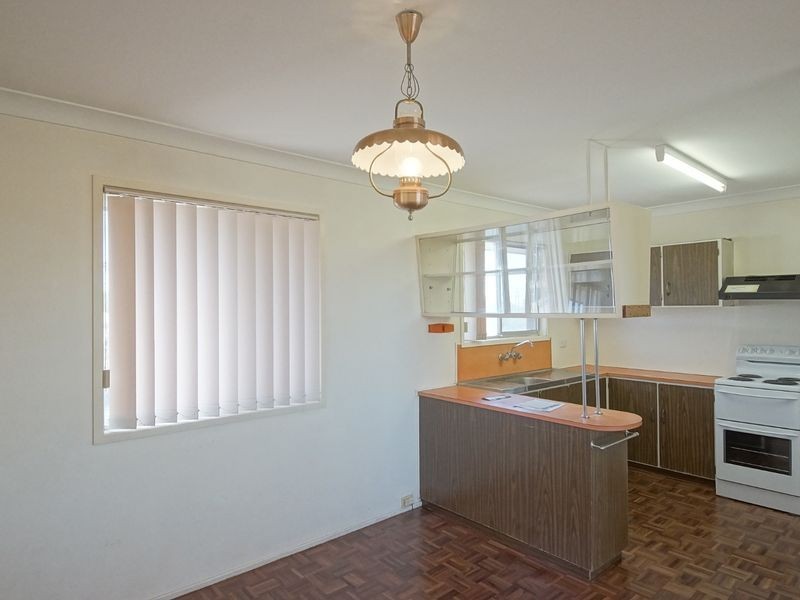 60 Proposch Street, Oakey QLD 4401