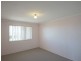 60 Proposch Street, Oakey QLD 4401