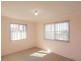 60 Proposch Street, Oakey QLD 4401