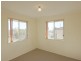 60 Proposch Street, Oakey QLD 4401