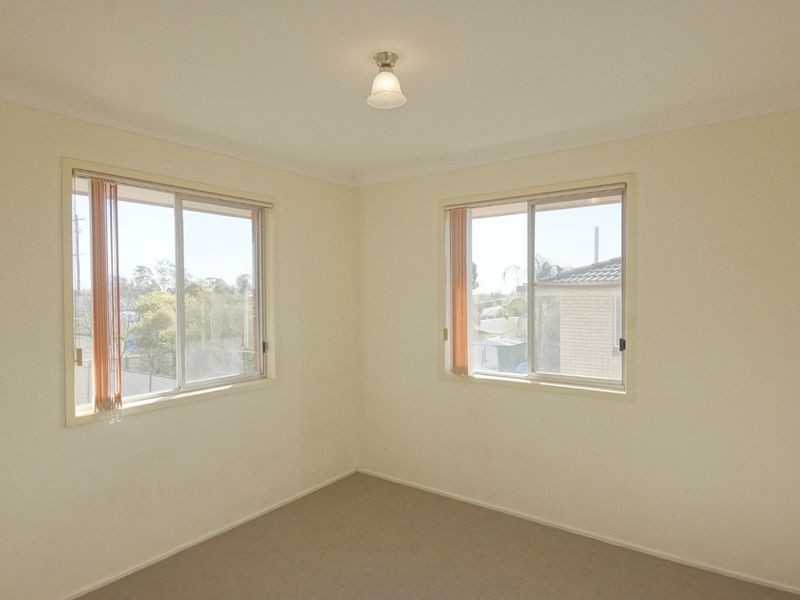 60 Proposch Street, Oakey QLD 4401