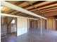 60 Proposch Street, Oakey QLD 4401