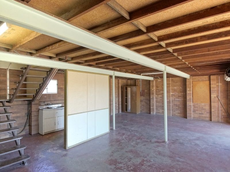60 Proposch Street, Oakey QLD 4401