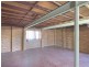 60 Proposch Street, Oakey QLD 4401