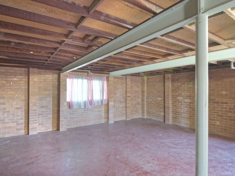 60 Proposch Street, Oakey QLD 4401