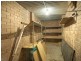60 Proposch Street, Oakey QLD 4401