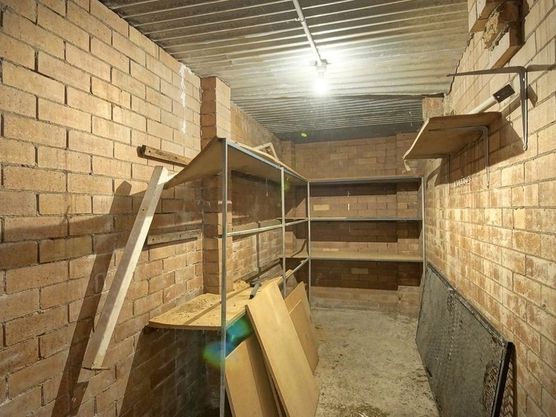 60 Proposch Street, Oakey QLD 4401