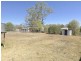 60 Proposch Street, Oakey QLD 4401