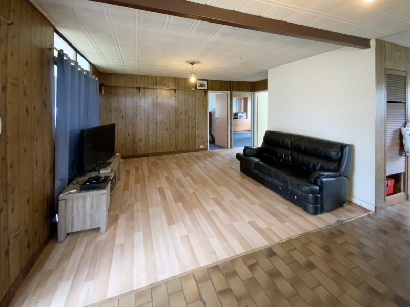 2 Hayden Street, Crows Nest QLD 4355